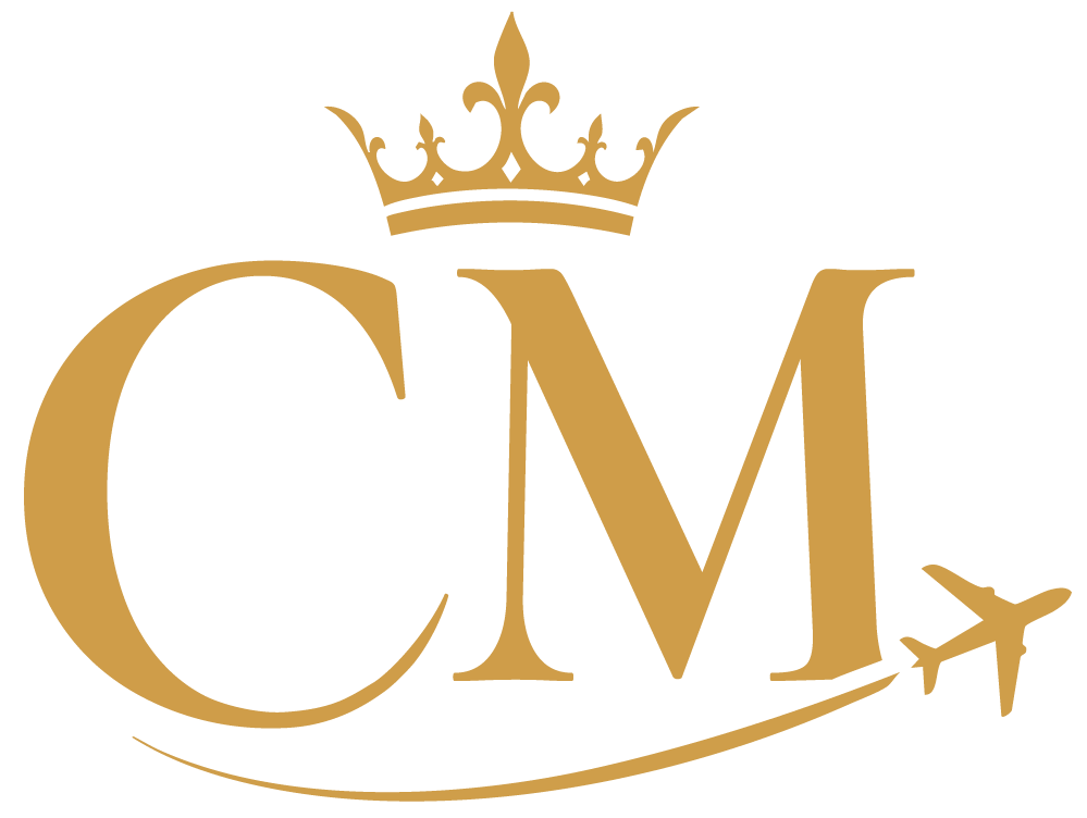 Carmen Muriel Concierge Services